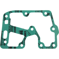 Junta de la tapa del escape MERCURY 18, 20, 25 CV, 2 tiempos 892157 PIECESBATEAUX.COM