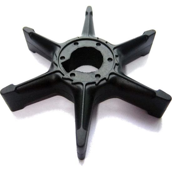 Turbine de pompe à eau YAMAHA et MARINER 20 et 25CV 2Temps 95533M PIECESBATEAUX.COM