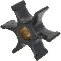 Turbina JOHNSON EVINRUDE 35 a 55 CV (antes de 1978) 18-3083 PIECESBATEAUX.COM