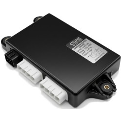 ECU TOHATSU TLDI MD75C2 3FY-06401-1 PIECESBATEAUX.COM