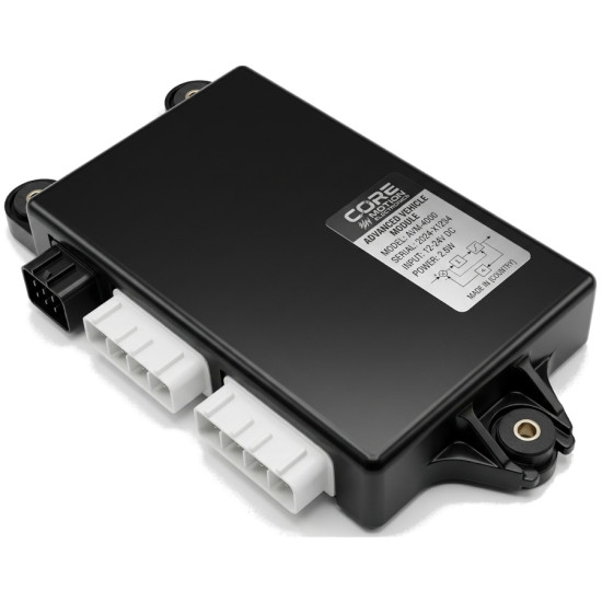ECU TOHATSU MD75C2 3FY-06401-1 PIECESBATEAUX.COM