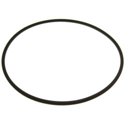 Junta tórica JOHNSON-EVINRUDE 100,6x2,6 88955--B PIECESBATEAUX.COM