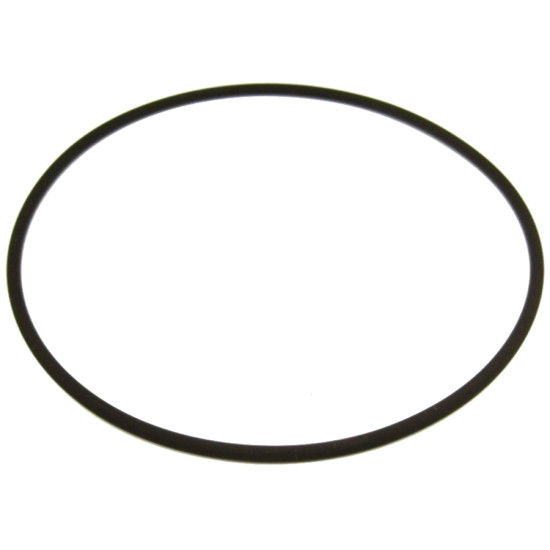 O-ring JOHNSON-EVINRUDE 100,6x2,6 88955--B PIECESBATEAUX.COM