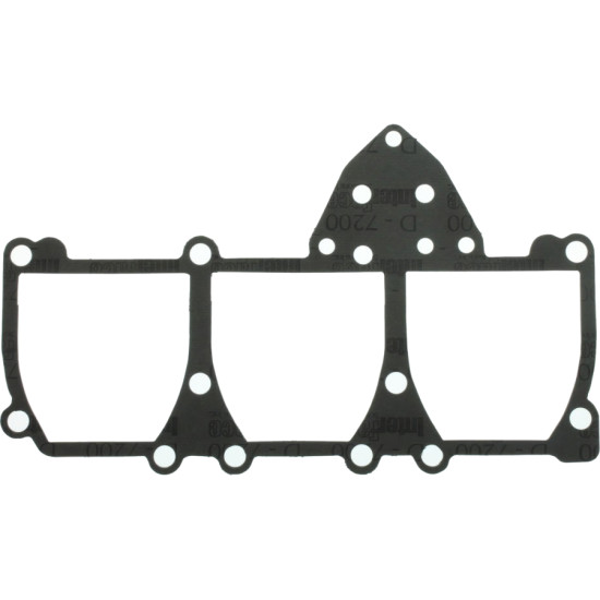 Giunto MERCURY 50 a 70Cv 3 cilindri 2 Tempi 768621 PIECESBATEAUX.COM
