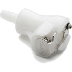Raccordo tubo tachimetro MERCRUISER Alpha One Gen II e Bravo 865417 PIECESBATEAUX.COM
