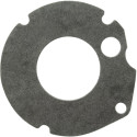 Junta de la bomba de agua JOHNSON EVINRUDE 303339 PIECESBATEAUX.COM