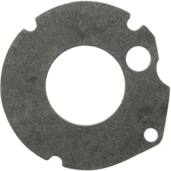 Guarnizione pompa acqua JOHNSON EVINRUDE 303339 PIECESBATEAUX.COM