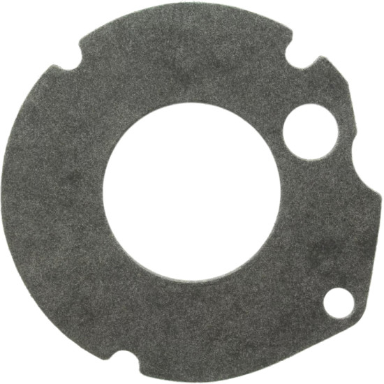 Junta de la bomba de agua JOHNSON EVINRUDE 303339 PIECESBATEAUX.COM