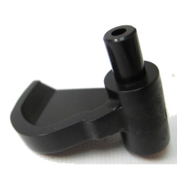 Camma acceleratore JOHNSON - EVINRUDE 335547 PIECESBATEAUX.COM