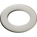 Rondelle corps de pompe à eau FORCE 25 à 50Cv F485388 PIECESBATEAUX.COM