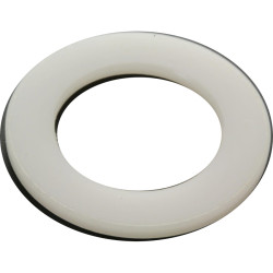 Arandela del cuerpo de la bomba de agua FORCE de 25 a 50 CV F485388 PIECESBATEAUX.COM