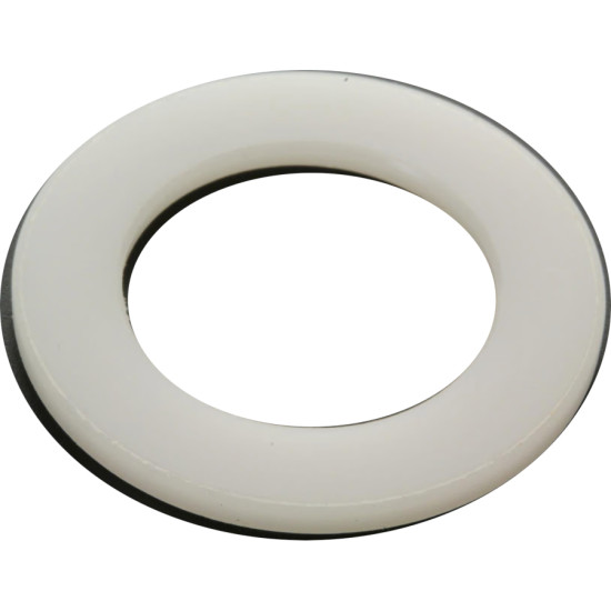 FORCE Water Pump Housing Washer (25–50 hp) F485388 PIECESBATEAUX.COM