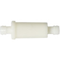 Filtro benzina JOHNSON EVINRUDE 3 e 4Cv (1987-2001) 397607 PIECESBATEAUX.COM