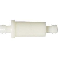 Filtro benzina JOHNSON EVINRUDE 3 e 4Cv (1987-2001) 397607 PIECESBATEAUX.COM