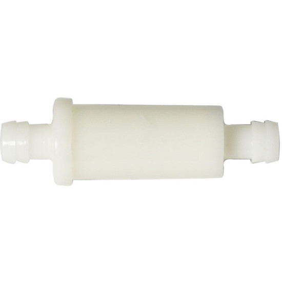 Filtro de gasolina JOHNSON EVINRUDE 3 y 4 CV (1987-2001) 397607 PIECESBATEAUX.COM