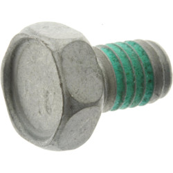 Vis SUZUKI 09100-06106 PIECESBATEAUX.COM