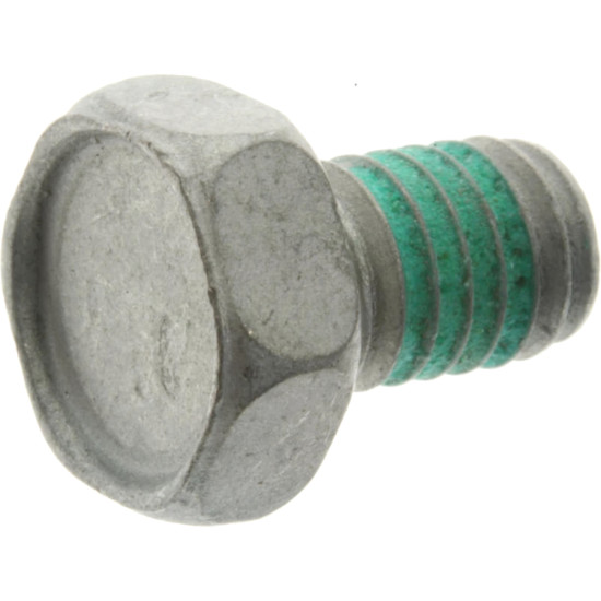 Vis SUZUKI 09100-06106 PIECESBATEAUX.COM