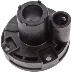 Corpo pompa acqua MARINER e YAMAHA 20, 25 e 30 CV 95651M PIECESBATEAUX.COM