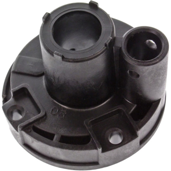 Cuerpo de bomba de agua MARINER y YAMAHA 20, 25 y 30 CV 95651M PIECESBATEAUX.COM