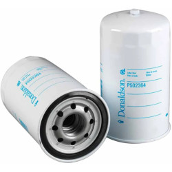 Filtre à carburant YANMAR 6CX et 6LY 12769555630 PIECESBATEAUX.COM