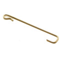 Attacco molla avviamento JOHNSON EVINRUDE 335905 PIECESBATEAUX.COM