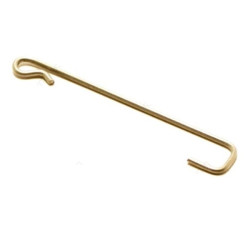 Sujetador de resorte de lanzador JOHNSON EVINRUDE 335905 PIECESBATEAUX.COM