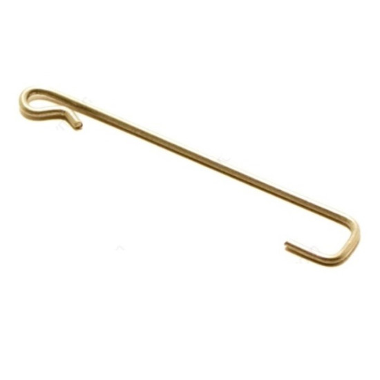 Sujetador de resorte de lanzador JOHNSON EVINRUDE 335905 PIECESBATEAUX.COM