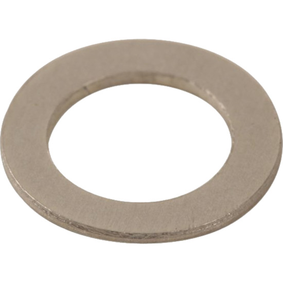 Joint vis de vidange carburateur YAMAHA 6J8-14995-00-00 PIECESBATEAUX.COM