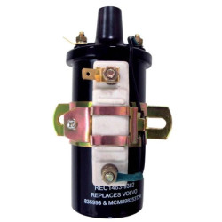 Bobina de encendido VOLVO y OMC REC1463-9382 PIECESBATEAUX.COM