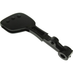 MERCURY 9.9 and 15 HP 4-stroke 323cc Reverse Lever 856906 PIECESBATEAUX.COM