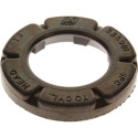 Seal JOHNSON EVINRUDE 335981 PIECESBATEAUX.COM