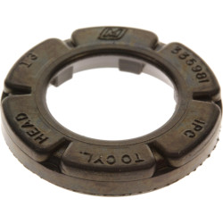 Guarnizione JOHNSON EVINRUDE 335981 PIECESBATEAUX.COM