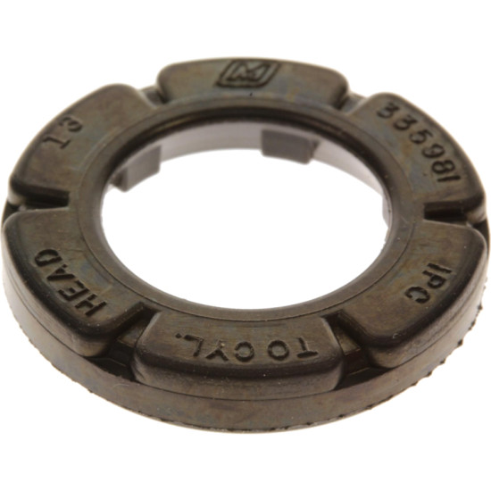 Seal JOHNSON EVINRUDE 335981 PIECESBATEAUX.COM