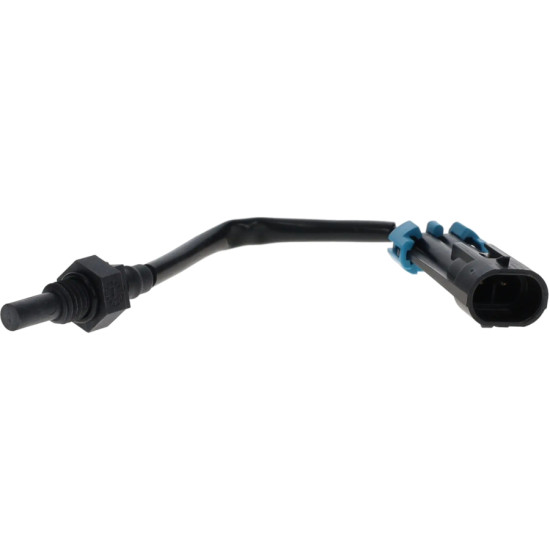 Sonda de temperatura MERCURY MARINER 25-250Cv 8M0214984 PIECESBATEAUX.COM