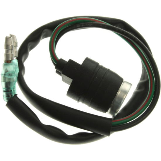 Sensor de temperatura del cilindro SUZUKI 34850-95D30 PIECESBATEAUX.COM