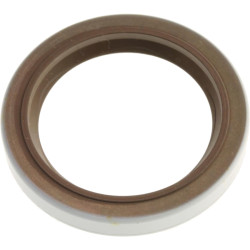 Joint spi MERCURY 8173971 PIECESBATEAUX.COM