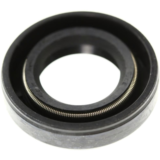 Joint spi MERCURY 828932 PIECESBATEAUX.COM