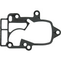 Johnson-Evinrude Outboard Motor 336089 PIECESBATEAUX.COM