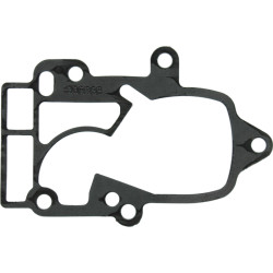 Junta de cabezal de motor JOHNSON-EVINRUDE 336089 PIECESBATEAUX.COM