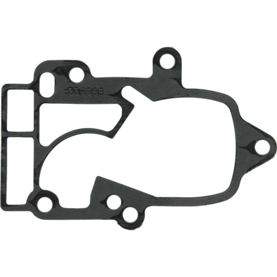 Johnson-Evinrude Outboard Motor 336089 PIECESBATEAUX.COM