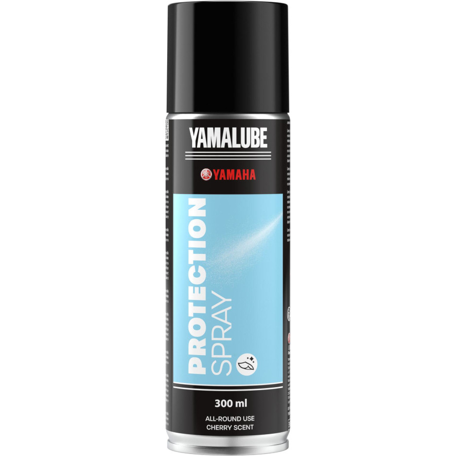 Korrosionsschutz YAMALUBE Weather Protection Spray YMD-65049-19-11 PIECESBATEAUX.COM