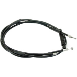 Cable de starter MERCURY 3.5Cv 4T 898101293 PIECESBATEAUX.COM