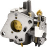 Carburador MERCURY 15Cv 2-Tiempos (1999-2006) 9726T18 PIECESBATEAUX.COM