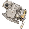 Carburatore MERCURY 15Cv 2-Tempi (1999-2006) 9726T18 PIECESBATEAUX.COM