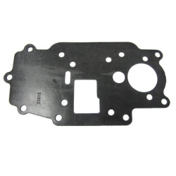 Junta de escape JOHNSON-EVINRUDE 336115 PIECESBATEAUX.COM