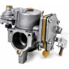 Carburatore MERCURY 15Cv 2-Tempi (1999-2006) 9726T18 PIECESBATEAUX.COM