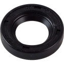 Joint Spi MERCURY et TOHATSU 16x28x6 8537072 PIECESBATEAUX.COM