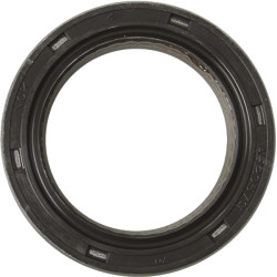 Guarnizione Spi MERCURY e TOHATSU 35x50x8 898101123 PIECESBATEAUX.COM