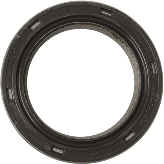Guarnizione Spi MERCURY e TOHATSU 35x50x8 898101123 PIECESBATEAUX.COM