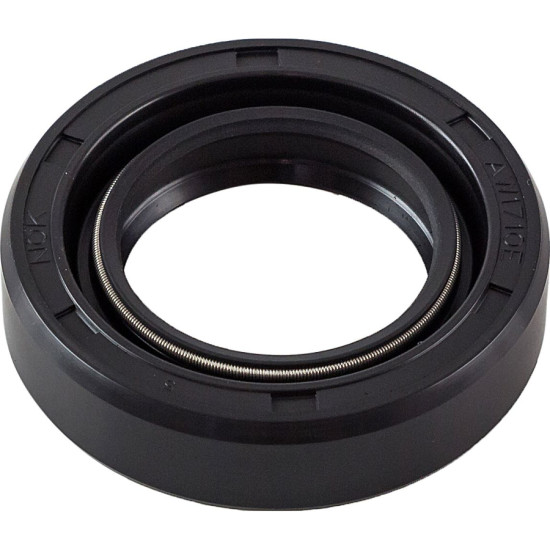 Joint spi TOHATSU M60 à M140 30x50x12 3B7-60111-0 PIECESBATEAUX.COM